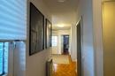 Zagreb, Maksimir, Svetice, 4-room apartment, 105 m², with a loggia. - 5