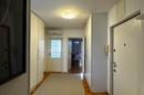 Zagreb, Maksimir, Svetice, 4-room apartment, 105 m², with a loggia. - 14
