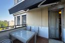 Zagreb, Maksimir, Svetice, 4-room apartment, 105 m², with a loggia. - 12