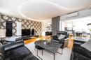 Zagrzeb, Maksimir, Svetice, mieszkanie 4-pokojowe, 105 m², z loggią. - 1