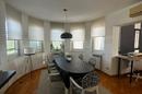 Zagreb, Maksimir, Svetice, 4-room apartment, 105 m², with a loggia. - 2