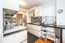 Zagrzeb, Maksimir, Svetice, mieszkanie 4-pokojowe, 105 m², z loggią. - 5