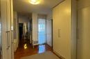 Zagreb, Maksimir, Svetice, 4-room apartment, 105 m², with a loggia. - 7