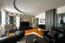 Zagreb, Maksimir, Svetice, 4-room apartment, 105 m², with a loggia. - 1