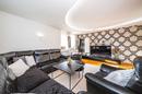 Zagrzeb, Maksimir, Svetice, mieszkanie 4-pokojowe, 105 m², z loggią. - 3