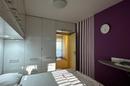 Zagreb, Maksimir, Svetice, 4-room apartment, 105 m², with a loggia. - 10
