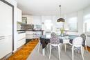 Zagrzeb, Maksimir, Svetice, mieszkanie 4-pokojowe, 105 m², z loggią. - 7