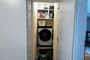 Zagreb, Maksimir, Svetice, 4-room apartment, 105 m², with a loggia. - 17