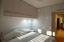 Zagreb, Maksimir, Svetice, 4-room apartment, 105 m², with a loggia. - 20