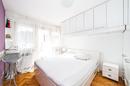 Zagrzeb, Maksimir, Svetice, mieszkanie 4-pokojowe, 105 m², z loggią. - 12