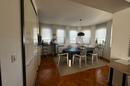 Zagreb, Maksimir, Svetice, 4-room apartment, 105 m², with a loggia. - 4