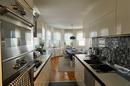 Zagreb, Maksimir, Svetice, 4-room apartment, 105 m², with a loggia. - 6