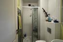 Zagreb, Maksimir, Svetice, 4-room apartment, 105 m², with a loggia. - 15