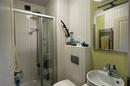 Zagreb, Maksimir, Svetice, 4-room apartment, 105 m², with a loggia. - 16