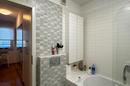 Zagreb, Maksimir, Svetice, 4-room apartment, 105 m², with a loggia. - 13