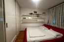 Zagreb, Maksimir, Svetice, 4-room apartment, 105 m², with a loggia. - 9