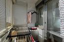 Zagreb, Maksimir, Svetice, 4-room apartment, 105 m², with a loggia. - 21