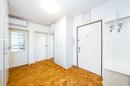 Zagrzeb, Maksimir, Svetice, mieszkanie 4-pokojowe, 105 m², z loggią. - 16