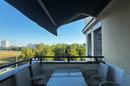 Zagreb, Maksimir, Svetice, 4-room apartment, 105 m², with a loggia. - 11