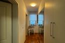Zagreb, Maksimir, Svetice, 4-room apartment, 105 m², with a loggia. - 19
