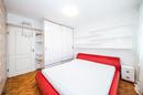 Zagrzeb, Maksimir, Svetice, mieszkanie 4-pokojowe, 105 m², z loggią. - 9