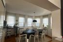 Zagreb, Maksimir, Svetice, 4-room apartment, 105 m², with a loggia. - 3