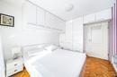 Zagrzeb, Maksimir, Svetice, mieszkanie 4-pokojowe, 105 m², z loggią. - 13
