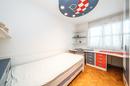 Zagrzeb, Maksimir, Svetice, mieszkanie 4-pokojowe, 105 m², z loggią. - 11