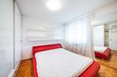 Zagrzeb, Maksimir, Svetice, mieszkanie 4-pokojowe, 105 m², z loggią. - 8
