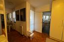 Zagreb, Maksimir, Svetice, 4-room apartment, 105 m², with a loggia. - 8