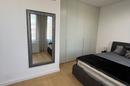 Zagreb, Svetice, nybyggeri, treværelses lejlighed med garageplads og loggia, 109,43 m² - 11