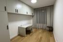Zagreb, Svetice, nybyggeri, treværelses lejlighed med garageplads og loggia, 109,43 m² - 12