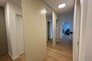Zagreb, Svetice, nybyggeri, treværelses lejlighed med garageplads og loggia, 109,43 m² - 16
