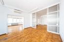Zagreb, Trg bana Josipa Jelačića, prostran četverosoban stan 140 m² - 1
