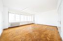 Zagreb, Trg bana Josipa Jelačića, prostran četverosoban stan 140 m² - 3