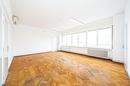 Zagreb, Trg bana Josipa Jelačića, prostran četverosoban stan 140 m² - 2