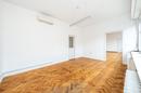 Zagreb, Trg bana Josipa Jelačića, prostran četverosoban stan 140 m² - 9