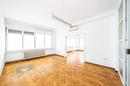 Zagreb, Trg bana Josipa Jelačića, prostran četverosoban stan 140 m² - 4