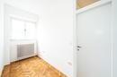 Zagreb, Trg bana Josipa Jelačića, prostran četverosoban stan 140 m² - 11