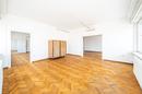 Zagreb, Trg bana Josipa Jelačića, prostran četverosoban stan 140 m² - 6