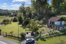 Gornja Stubica, Banscica - Tenuta privata di 8.489 m² con casa e due laghetti - 2