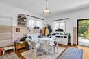 Gornja Stubica, Banscica - Privat ejendom på 8.489 m² med hus og to damme - 15