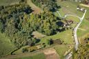 Gornja Stubica, Banscica - Tenuta privata di 8.489 m² con casa e due laghetti - 9