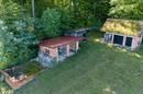 Gornja Stubica, Banscica - Tenuta privata di 8.489 m² con casa e due laghetti - 4