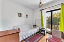 Gornja Stubica, Banscica - Privat ejendom på 8.489 m² med hus og to damme - 21