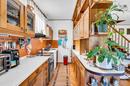 Gornja Stubica, Banscica - Privat ejendom på 8.489 m² med hus og to damme - 19