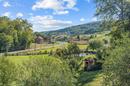 Gornja Stubica, Banscica - Tenuta privata di 8.489 m² con casa e due laghetti - 11