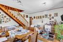 Gornja Stubica, Banscica - Privat ejendom på 8.489 m² med hus og to damme - 18