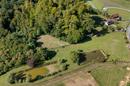 Gornja Stubica, Banscica - Tenuta privata di 8.489 m² con casa e due laghetti - 1