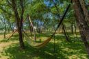 Istrien, Labin - top moderne Villa A, beheizter Pool 48 m², 2710 m² Landschaftsgarten - 23